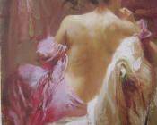 Passion - 皮诺·丹尼尔